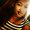 Photo of Kamara J.