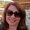Photo of Jeanine C.