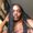 Photo of JaAna W.