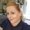 Photo of Kristin M.