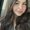 Photo of Alexandrea D.