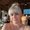 Photo of Allison R.