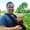 Photo of Matt S.