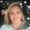 Photo of Kathleen C.
