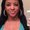 Photo of Ciera R.