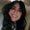 Photo of Kimberly M.
