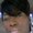 Photo of Yolanda M.