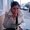 Photo of Cindy V.