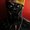 Photo of Martell F.