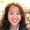 Photo of Ara L.