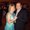 Photo of Sue D.