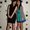 Photo of Sindy Z.
