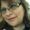 Photo of Liz O.