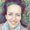 Photo of Sarah M.