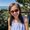 Photo of Carlie L.