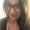 Photo of Jennifer L.