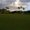 Photo of Shandon S.