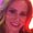 Photo of Denise S.