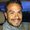 Photo of Carlos H.