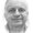 Photo of Rodger M.