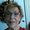 Photo of Evonne C.