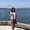 Photo of Maria G.