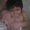 Photo of Brenda R.