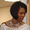 Photo of Tiffany J.