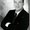 Photo of Paul B.