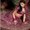 Photo of Anjali N.