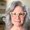 Photo of Janice L.
