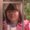 Photo of Cheng E.