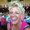 Photo of Lori E.