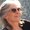 Photo of Cynthia P.