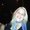 Photo of Kelly S.