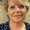 Photo of Shelly M.