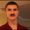 Photo of Brian J.