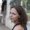 Photo of Shannon M.