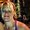 Photo of Jennifer B.