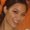 Photo of Rachel H.