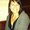 Photo of Christy C.