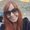 Photo of Valerie P.