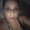 Photo of Kathy M.