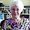 Photo of Erlene T.
