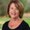 Photo of Debbie F.