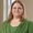 Photo of Elizabeth T.