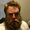 Photo of Matt E.
