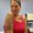 Photo of Leah L.