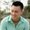 Photo of Darren F.