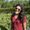 Photo of Shreya S.